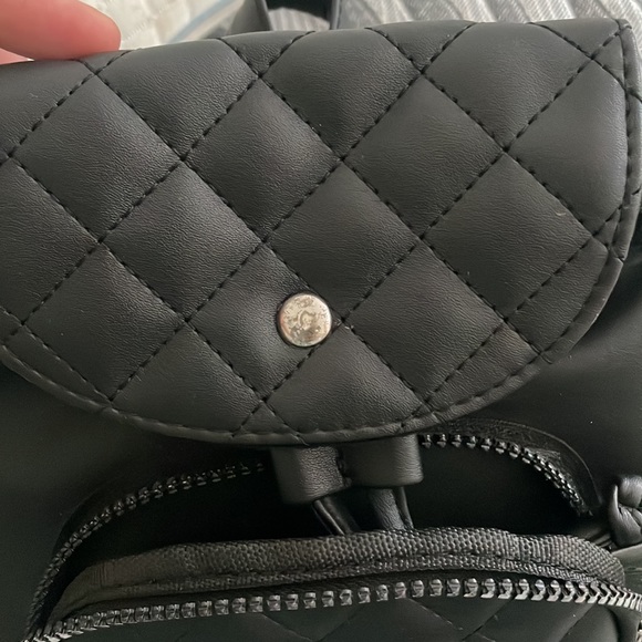 Kids backpack - Picture 4 of 7